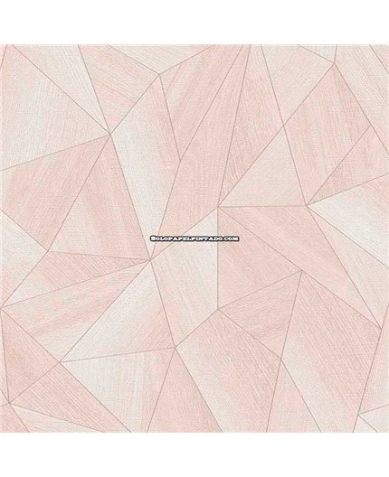 Papel Pintado DANIEL HECHTER 7 Ref. 36133-7.