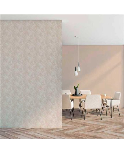 Papel Pintado DANIEL HECHTER 7 Ref. 36133-7.