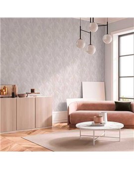 Papel Pintado DANIEL HECHTER 7 Ref. 36133-7.