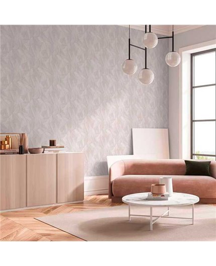 Papel Pintado DANIEL HECHTER 7 Ref. 36133-7.