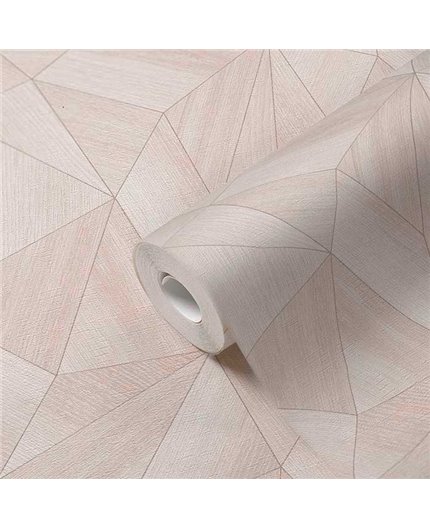 Papel Pintado DANIEL HECHTER 7 Ref. 36133-7.