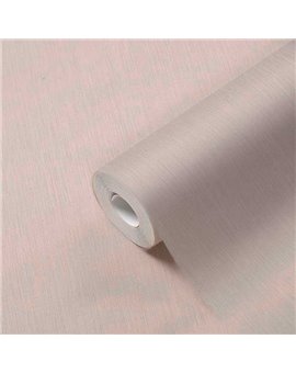 Papel Pintado DANIEL HECHTER 7 Ref. 78154-7.