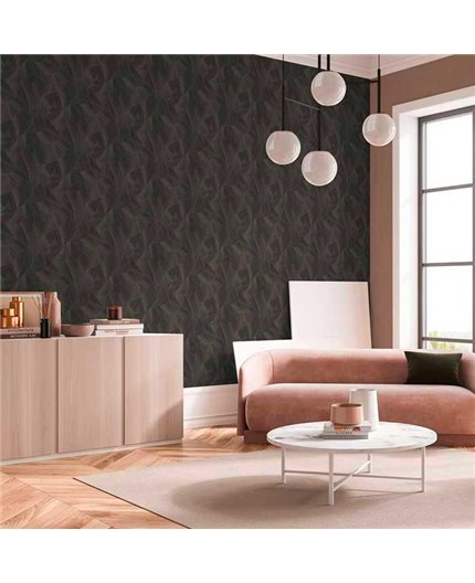 Papel Pintado DANIEL HECHTER 7 Ref. 36133-4.