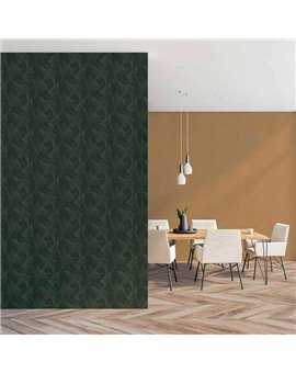 Papel Pintado DANIEL HECHTER 7 Ref. 36133-4.