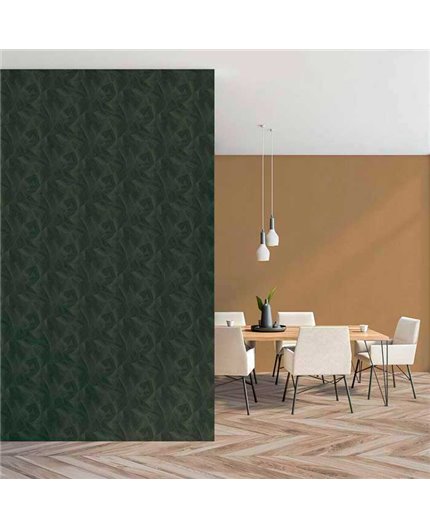 Papel Pintado DANIEL HECHTER 7 Ref. 36133-4.