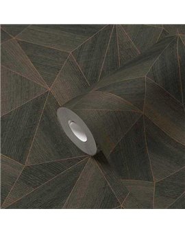 Papel Pintado DANIEL HECHTER 7 Ref. 36133-4.