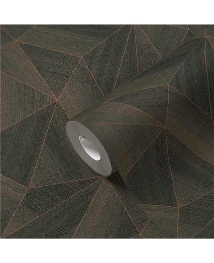 Papel Pintado DANIEL HECHTER 7 Ref. 36133-4.