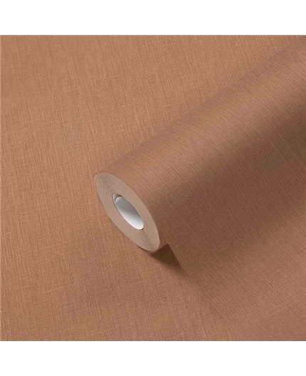 Papel Pintado DANIEL HECHTER 7 Ref. 78155-5.