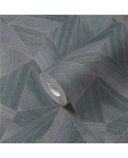 Papel Pintado DANIEL HECHTER 7 Ref. 36133-3.