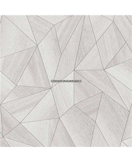 Papel Pintado DANIEL HECHTER 7 Ref. 36133-6.