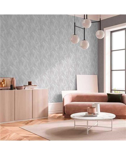 Papel Pintado DANIEL HECHTER 7 Ref. 36133-6.