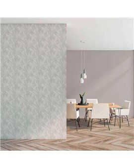 Papel Pintado DANIEL HECHTER 7 Ref. 36133-6.