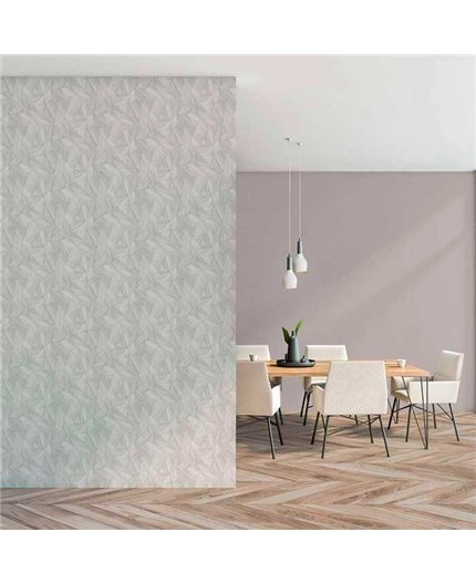 Papel Pintado DANIEL HECHTER 7 Ref. 36133-6.