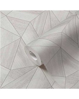 Papel Pintado DANIEL HECHTER 7 Ref. 36133-6.