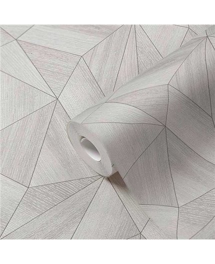 Papel Pintado DANIEL HECHTER 7 Ref. 36133-6.