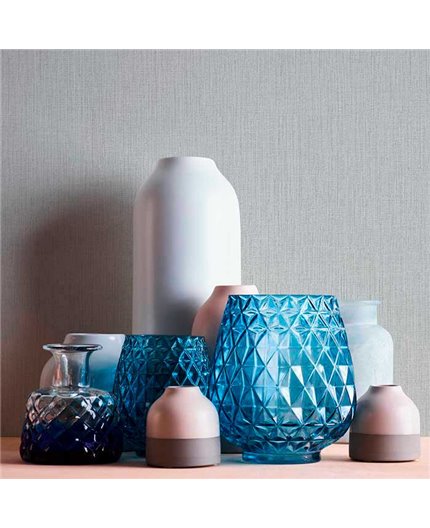Papel Pintado DANIEL HECHTER 7 Ref. 37952-3.