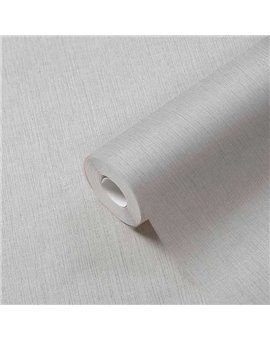 Papel Pintado DANIEL HECHTER 7 Ref. 37952-3.