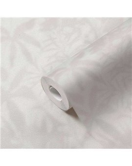 Papel Pintado DANIEL HECHTER 7 Ref. 78151-2.