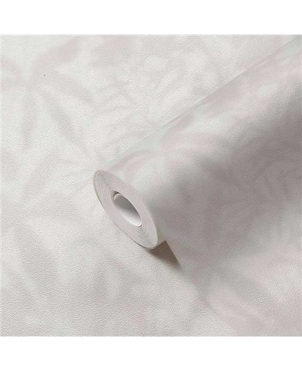 Papel Pintado DANIEL HECHTER 7 Ref. 78151-2.