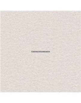 Papel Pintado DANIEL HECHTER 7 Ref. 78152-3.