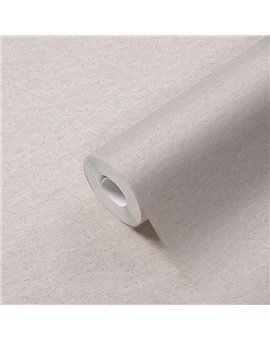 Papel Pintado DANIEL HECHTER 7 Ref. 78152-3.