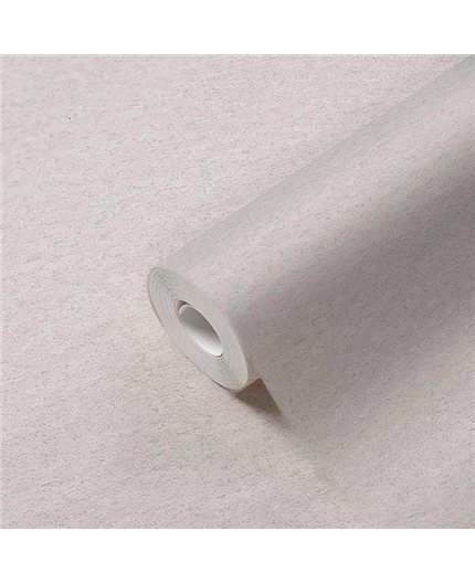 Papel Pintado DANIEL HECHTER 7 Ref. 78152-3.
