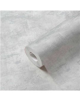 Papel Pintado DANIEL HECHTER 7 Ref. 30668-6.