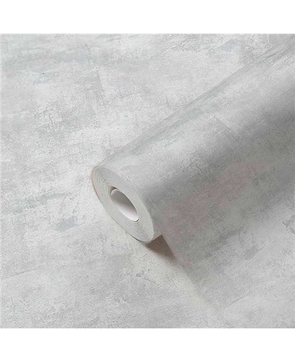 Papel Pintado DANIEL HECHTER 7 Ref. 30668-6.