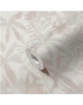 Papel Pintado DANIEL HECHTER 7 Ref. 78151-4.