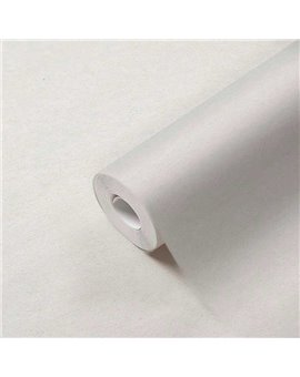 Papel Pintado DANIEL HECHTER 7 Ref. 78152-1.