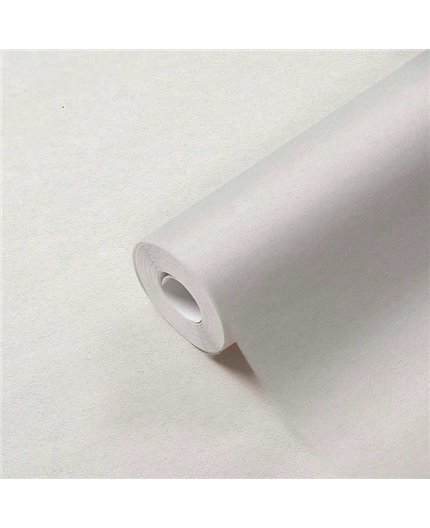Papel Pintado DANIEL HECHTER 7 Ref. 78152-1.