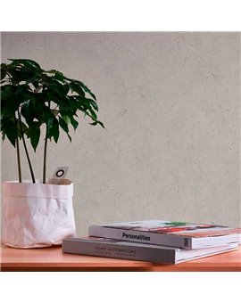 Papel Pintado DANIEL HECHTER 7 Ref. 95259-1.