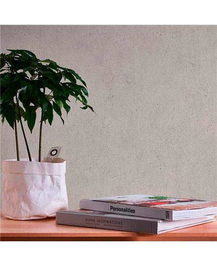 Papel Pintado DANIEL HECHTER 7 Ref. 95259-1.