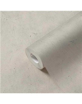 Papel Pintado DANIEL HECHTER 7 Ref. 95259-1.