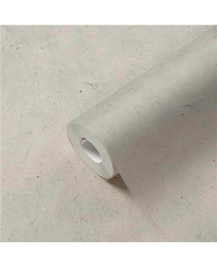 Papel Pintado DANIEL HECHTER 7 Ref. 95259-1.