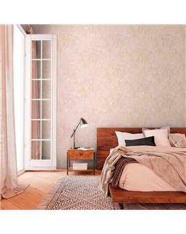 Papel Pintado DANIEL HECHTER 7 Ref. 78151-1.