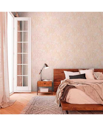 Papel Pintado DANIEL HECHTER 7 Ref. 78151-1.
