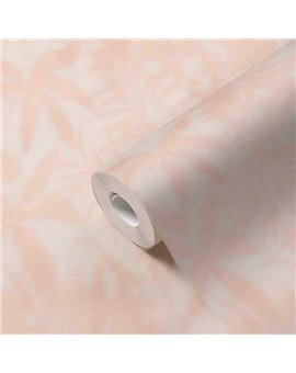 Papel Pintado DANIEL HECHTER 7 Ref. 78151-1.