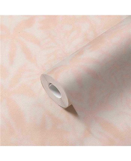 Papel Pintado DANIEL HECHTER 7 Ref. 78151-1.