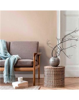 Papel Pintado DANIEL HECHTER 7 Ref. 78154-4.