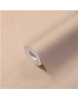 Papel Pintado DANIEL HECHTER 7 Ref. 78154-4.