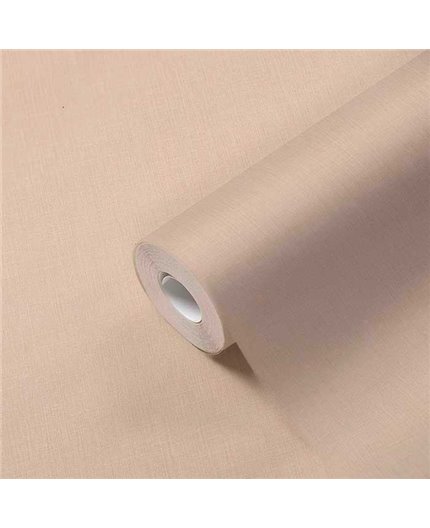 Papel Pintado DANIEL HECHTER 7 Ref. 78154-4.