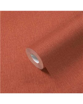 Papel Pintado DANIEL HECHTER 7 Ref. 78155-3.
