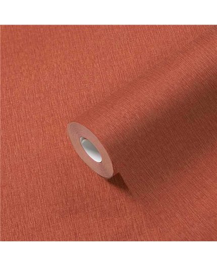 Papel Pintado DANIEL HECHTER 7 Ref. 78155-3.