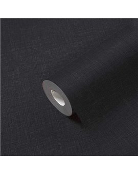 Papel Pintado DANIEL HECHTER 7 Ref. 37952-2.