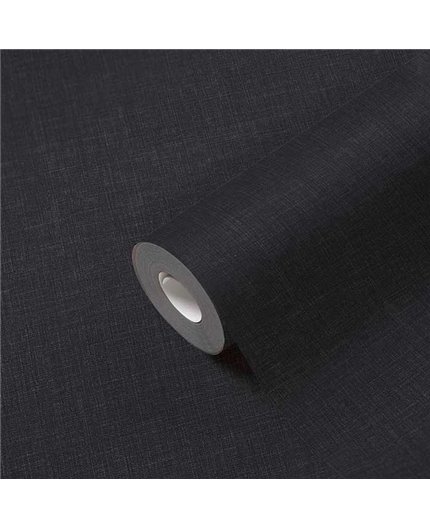 Papel Pintado DANIEL HECHTER 7 Ref. 37952-2.