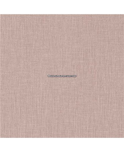 Papel Pintado DANIEL HECHTER 7 Ref. 37952-4.