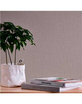 Papel Pintado DANIEL HECHTER 7 Ref. 37952-4.