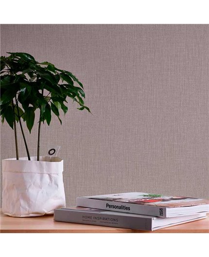 Papel Pintado DANIEL HECHTER 7 Ref. 37952-4.