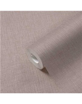 Papel Pintado DANIEL HECHTER 7 Ref. 37952-4.